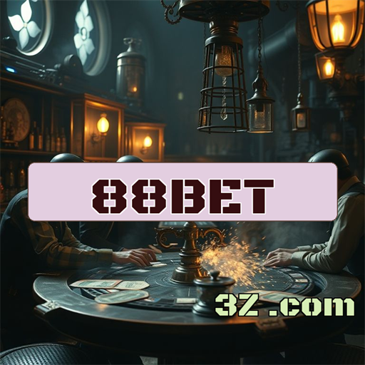 88bet login: O App Ideal para Jogadores Brasileiros