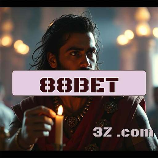Bônus Imperdíveis no 88bet Login para Jogadores Brasileiros