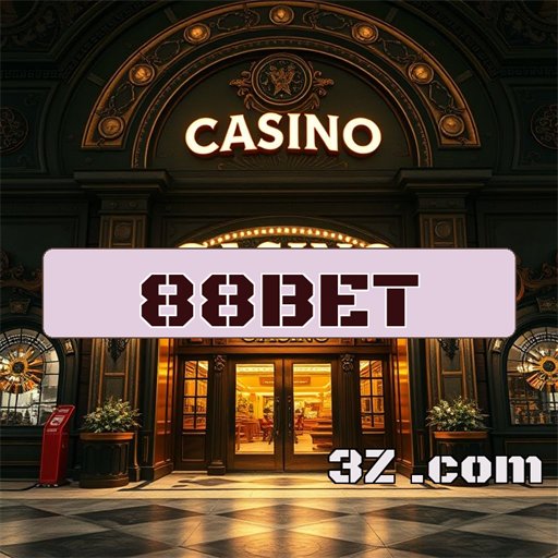 88bet login: Confiavel e Empolgante Experiência de Jogo Online