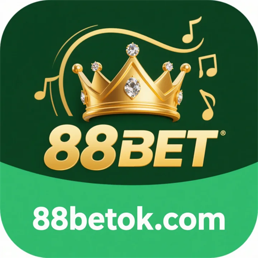 88bet login