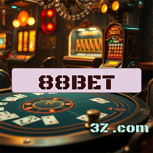 Transações Paga: Inovações do 88bet login para Usuários