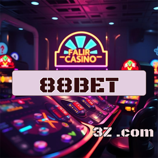 A Plataforma Inovadora do 88bet Login que Engaja Jogadores