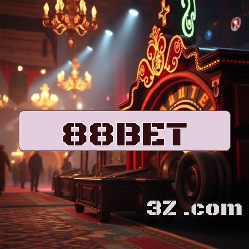 Promoções Imperdíveis no 88bet Login Para Você se Divertir