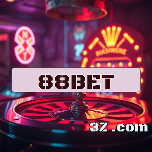 Slots emocionantes te esperam no 88bet login