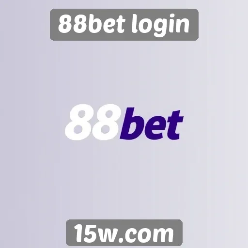 Recursos e funcionalidades do site 88bet login