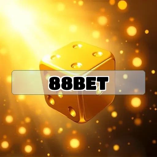 88bet login: O Cashback Que Você Sempre Desejou em Apostas Online