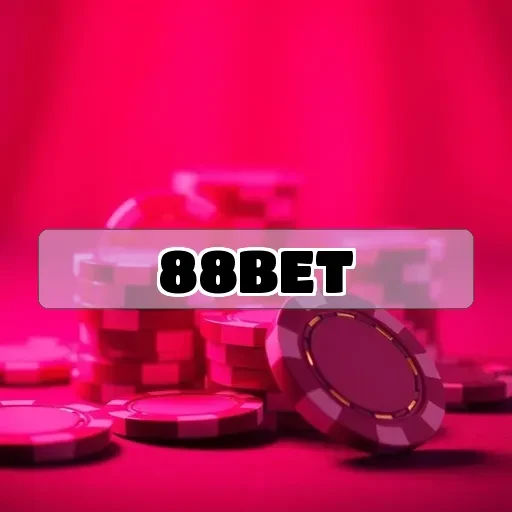 88bet login Futebol