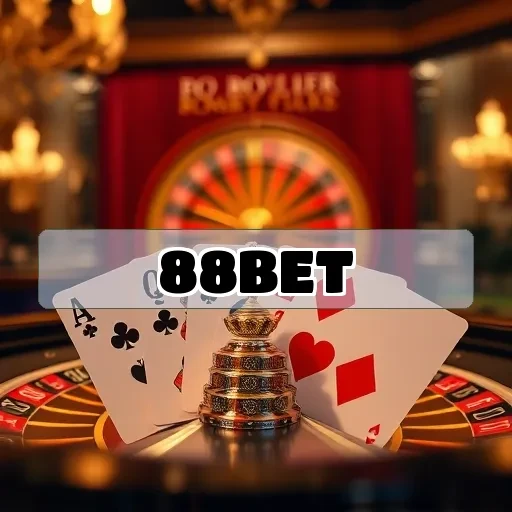 88bet login: Como os Giros Grátis Transformam Sua Experiência de Jogo