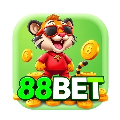 88bet login