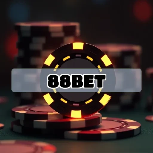 88bet login Cassino Ao Vivo