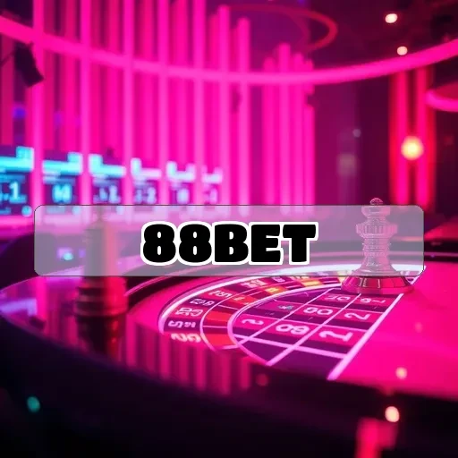 88bet login: Descubra os Recursos Imperdíveis da Seção Ao Vivo