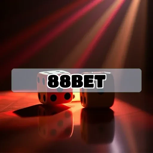 88bet login: Aventuras Inesquecíveis no Pôquer Online Aguardam Você