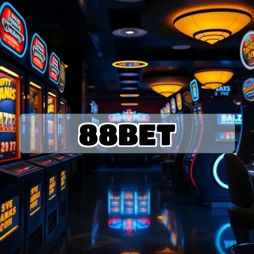 88bet login Esportes