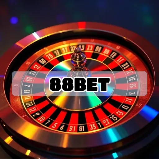 88bet login Jogos de Mesa